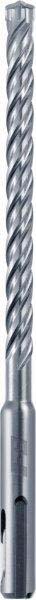 JCP 12.0 X 160MM SDS+ High Performance Drill Bits 